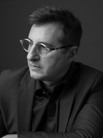 File:Baitz1.jpeg