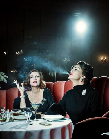 File:Bette and Joan Smoke.png