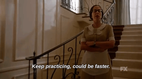 File:CouldBeFaster.gif