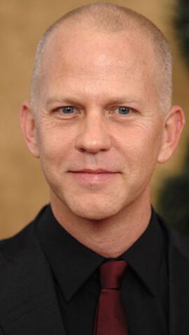 File:Ryan Murphy 10.jpeg