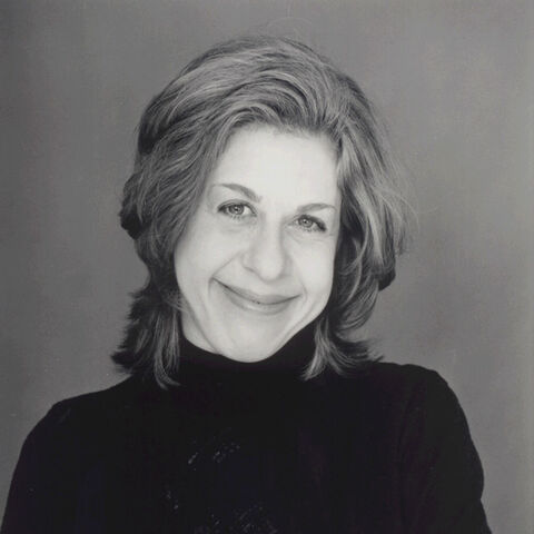 File:Jackie Hoffman 2.jpg