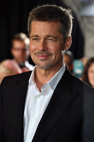 File:Brad Pitt 10.jpeg