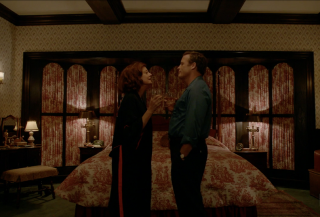 File:Gary Merrill 6.png
