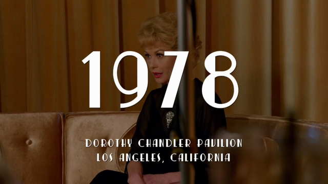 File:Pilot 8.png