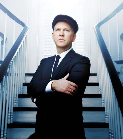 File:Ryan Murphy 1.jpeg