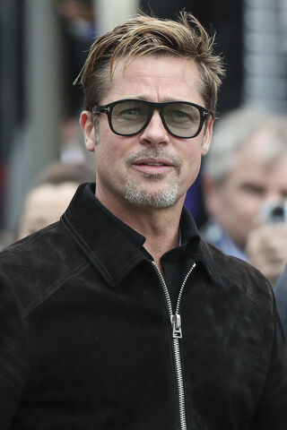 File:Brad Pitt 6.jpeg
