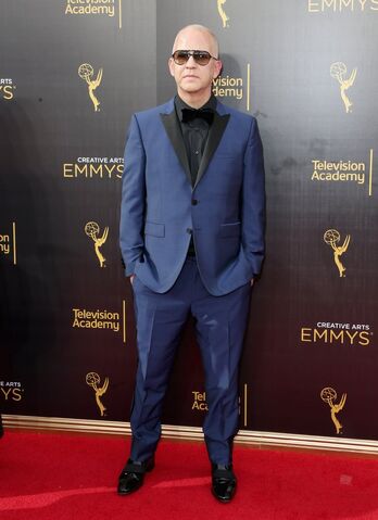 File:Ryan Murphy 18.jpeg