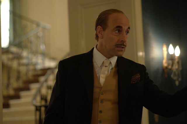 File:Jack Ep Still.jpeg