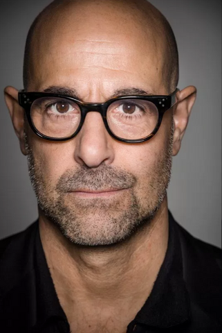 File:Tucci25.png