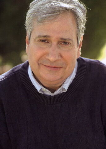 File:Ken Lerner.jpg