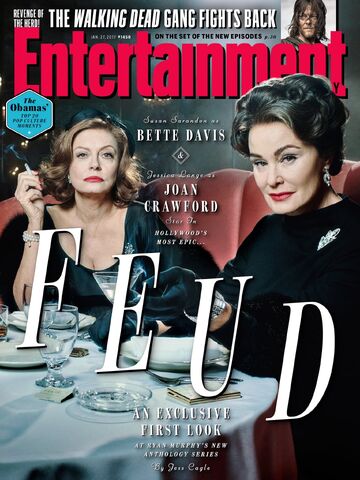 File:Feud-EW.jpeg