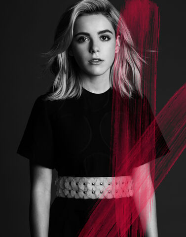File:Kiernan23.jpeg