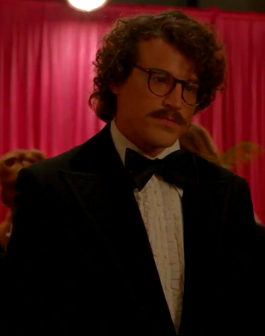 File:AdamPortrait.png