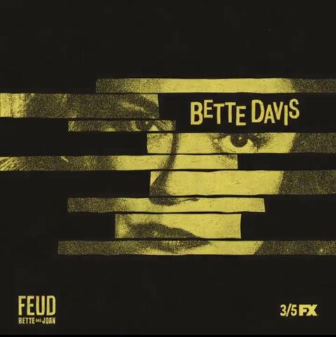 File:Bette Poster 2.jpeg