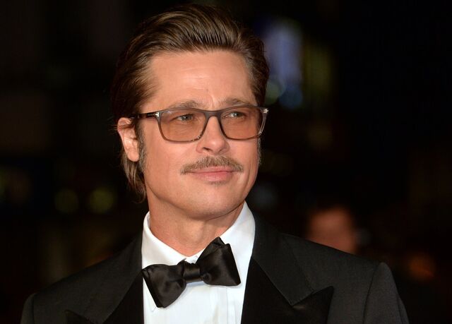 File:Brad Pitt 12.jpeg