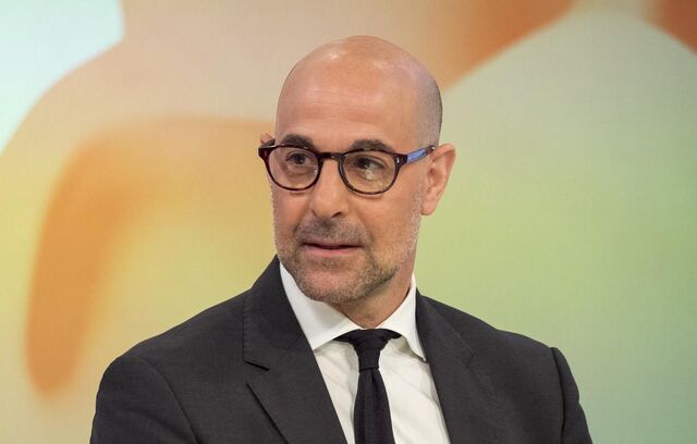 File:Tucci19.jpeg