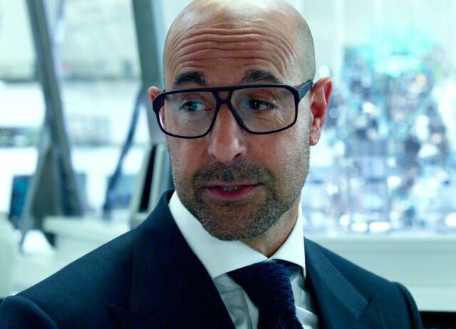 File:Tucci26.jpg
