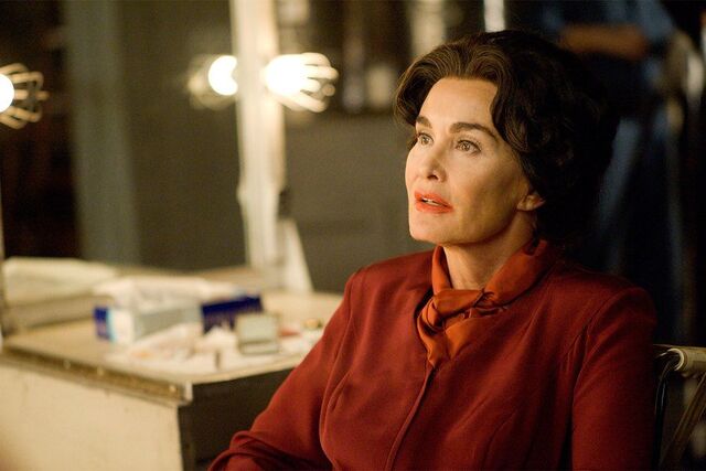 File:Joan Ep Still 3.jpeg