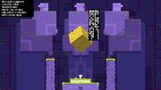 Hex4