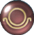 Azeyma.png
