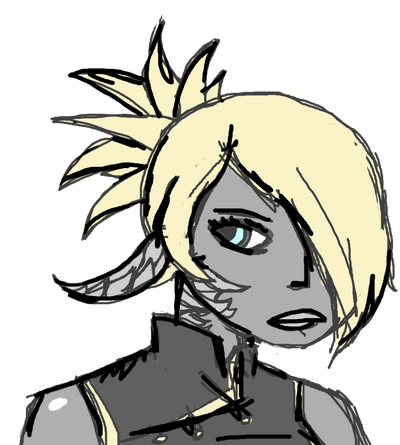 ValTsuki