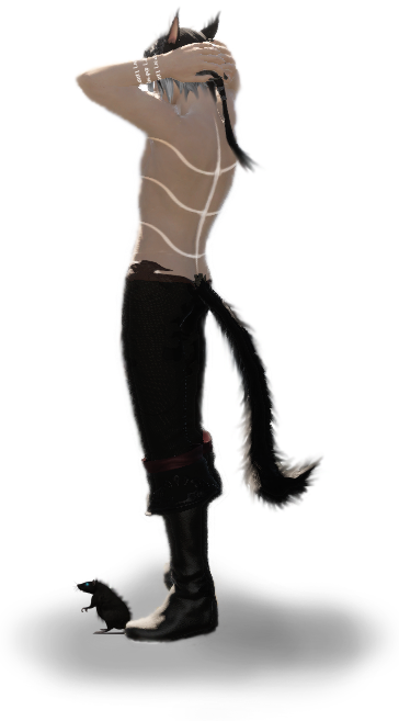 TAFFXIV3.png