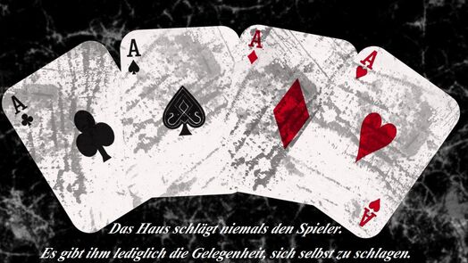 Cards