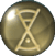 Althyk.png