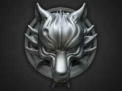 Wolf3.jpg