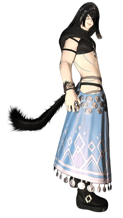 AKT1.png