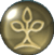 Nophica.png
