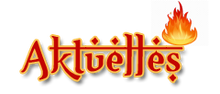 Aktuelles