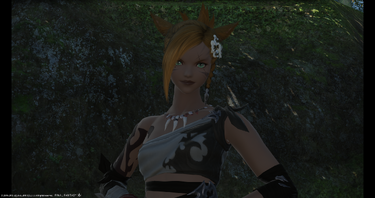 Chloerevealed2.png