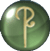 Oschon.png