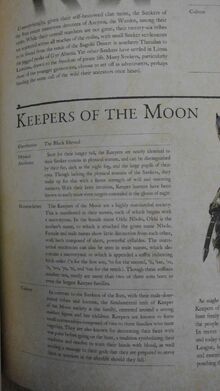 Miqo'te Lorebook06