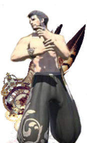 Roland bild.png