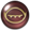 파일:날달.png