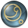 파일:메느피나.png