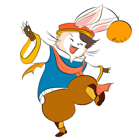File:Jak.png