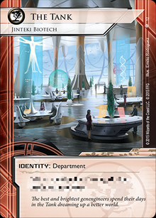 The-Tank-The-Valley-Android-Netrunner-Spoiler