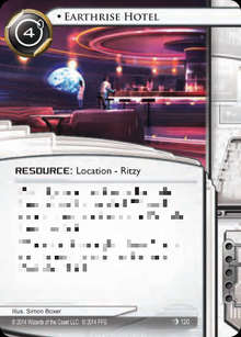 Netrunner-earthrise-hotel-