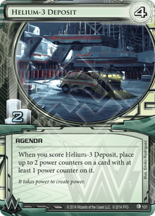 Helium