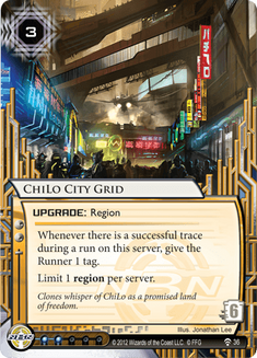 Netrunner-chilo-city-grid-02036