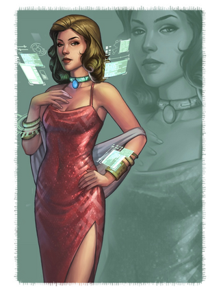 Port-ill-andromeda
