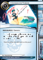 Thumbnail for version as of 20:34, November 9, 2014