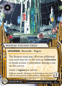 Midway-Station-Grid-Upstalk-Android-Netrunner-Spoiler-300x418