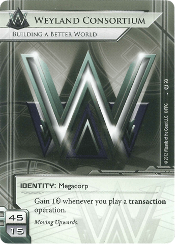 File:Weyland-consortium-building-a-better-world.png