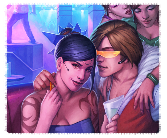 File:Risties.png