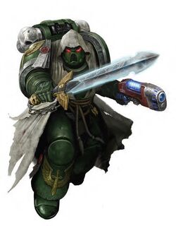 Dark Angel.jpg