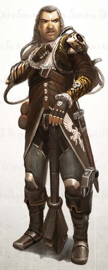 Jonquin Saul.jpg
